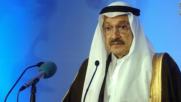 غدا الأمير طلال يترأس اجتماع مجلس أمناء العربي للطفولة والتنمية بالقاهرة غدا الأمير طلال يترأس اجتماع مجلس أمناء العربي للطفولة والتنمية بالقاهرة