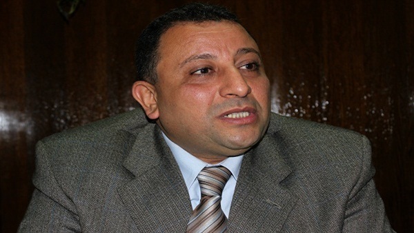 استاذ آثار إسلامية: مقابر المسلمين المكتشفة فى فرنسا العصر العباسى استاذ آثار إسلامية: مقابر المسلمين المكتشفة فى فرنسا العصر العباسى