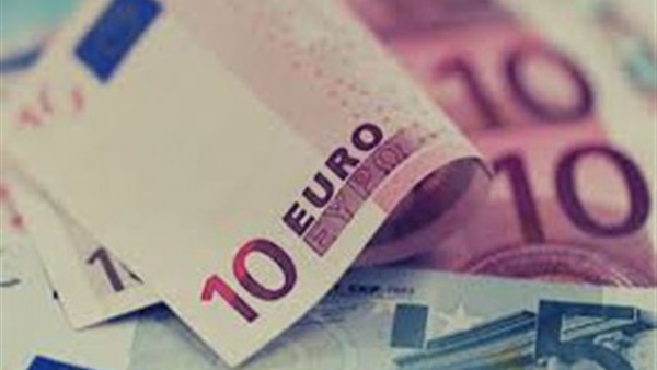 الجاليات المصرية بأوروبا تطلق حملة «صبح علي مصر بيورو» الجاليات المصرية بأوروبا تطلق حملة «صبح علي مصر بيورو»