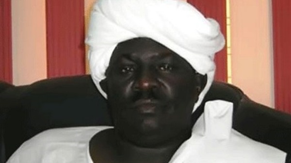 «الوحدة الوطنية» بالسودان تطالب أمريكا بالتحقق في على قائمة الإرهاب «الوحدة الوطنية» بالسودان تطالب أمريكا بالتحقق في على قائمة الإرهاب