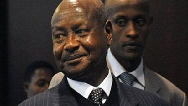 الاتحاد الأفريقي يخطط لنشر مراقبين عسكريين في بوروندي