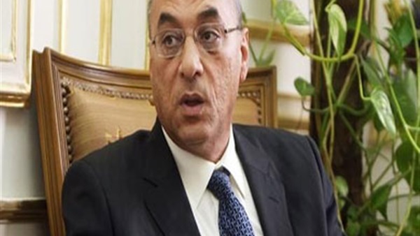 توريد 400 طن زيت تمويني لمواجهة احتياجات المواطنين بالقليوبية توريد 400 طن زيت تمويني لمواجهة احتياجات المواطنين بالقليوبية