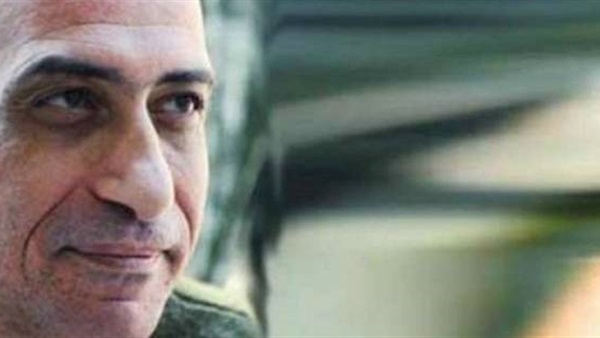 غدًا.. افتتاح معرضا للفنون التشكيلية في أسيوط غدًا.. افتتاح معرضا للفنون التشكيلية في أسيوط