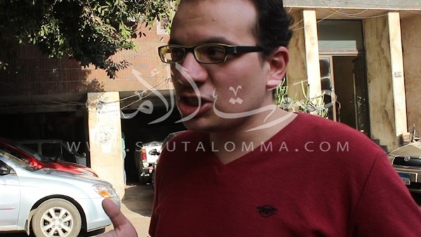 بالفيديو.. مواطنون عن أداء البرلمان: «هو فين أصلا» بالفيديو.. مواطنون عن أداء البرلمان: «هو فين أصلا»