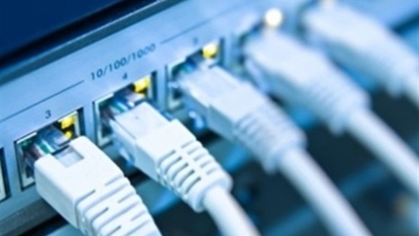 غضب بالبحيرة لانقطاع خدمة الانترنت عن عدة مناطق غضب بالبحيرة لانقطاع خدمة الانترنت عن عدة مناطق