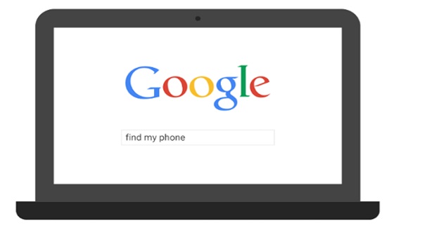 طريقة العثور على هاتفك عند ضياعه من «جوجل»