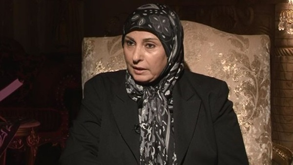 بالفيديو.. محامية «فضل شاكر» تكشف محل إقامته بعد حكم سجنه 