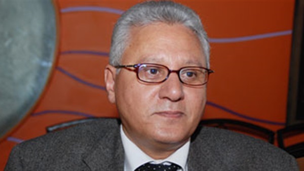 ناشط حقوقى: حبس 5 أطفال بإزدراء الأديان «تخلف» ناشط حقوقى: حبس 5 أطفال بإزدراء الأديان «تخلف»
