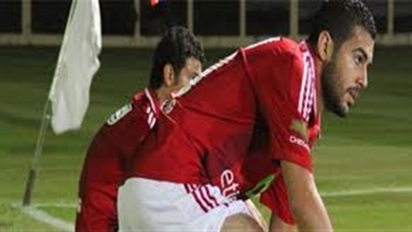 إصابة  "رحيل" بالإجهاد  