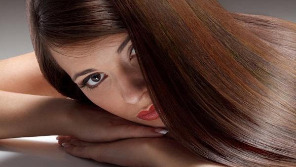 طريقة عمل بلسم الشوفان فى منزلك للترطيب طريقة عمل بلسم الشوفان فى منزلك للترطيب