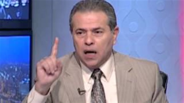 بالفيديو.. «عكاشة»: «سأهرول إلى إسرائيل إذا تم دعوتي»