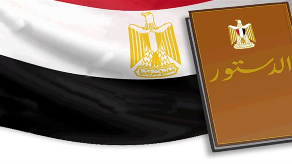 اليوم.. «الأعلى للصحافة» يناقش نتائج القوانين المكملة للدستور اليوم.. «الأعلى للصحافة» يناقش نتائج القوانين المكملة للدستور