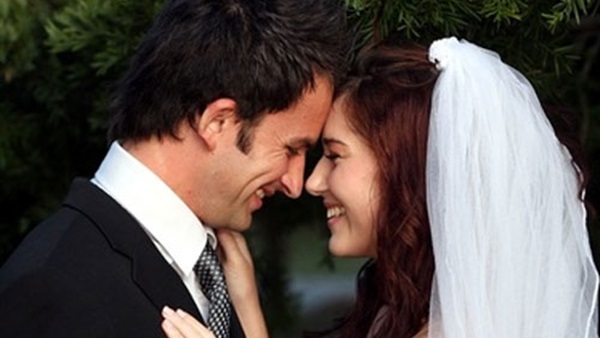 نصائح لتصبح الزوج المثالي