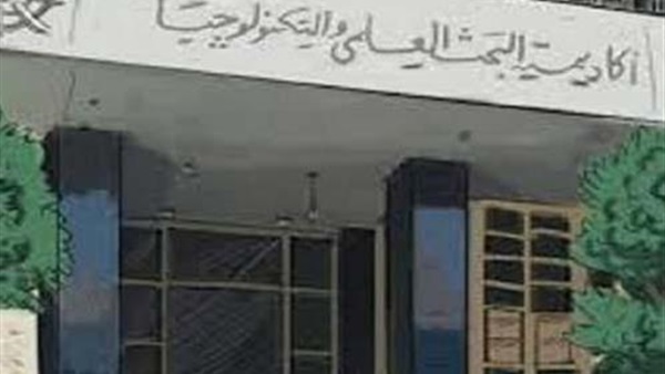 مؤشر البحث العلمى:71ر0% نسبة الإنفاق على البحث والتطوير فى 2014 مؤشر البحث العلمى:71ر0% نسبة الإنفاق على البحث والتطوير فى 2014