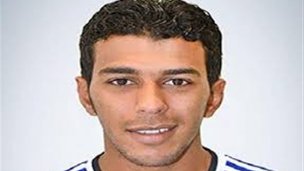 "حمودي": يجب حسم الدور نصف النهائي من تونس  