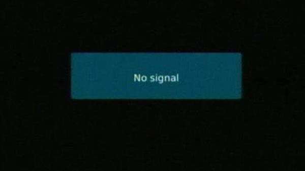 انقطاع البث التلفزيوني عن فضائية إخبارية موالية للأكراد بتركيا