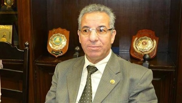 9 فعاليات دولية في إطار المنتدى الأفريقي الثاني للشبكات الذكية بالقاهرة 9 فعاليات دولية في إطار المنتدى الأفريقي الثاني للشبكات الذكية بالقاهرة