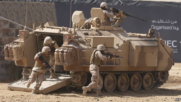 مقتل جندي إماراتي من قوات التحالف العربي باليمن مقتل جندي إماراتي من قوات التحالف العربي باليمن