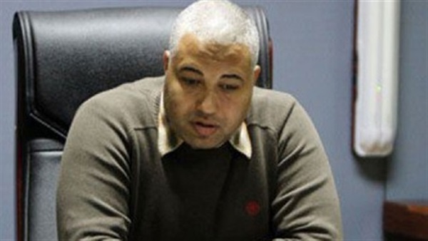 تأجيل محاكمة «الصباغ» بتهمة النصب لـ 6 مارس