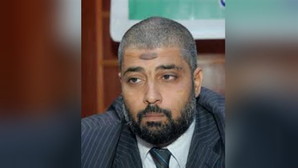 "نداء مصر": مؤتمر صحفي لتعريف الناخبين بالمرشحين.. السبت  