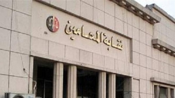 حقوق الإنسان بالمحامين: ظاهرة الاختفاء القسري متكررة بشكل يومي حقوق الإنسان بالمحامين: ظاهرة الاختفاء القسري متكررة بشكل يومي