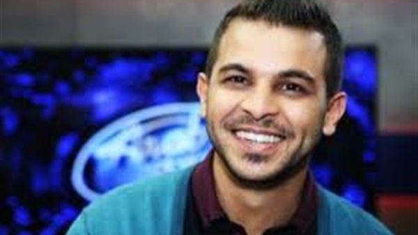 محمد رشاد يستعد لطرح «اللى كانوا» 