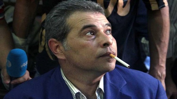 بالفيديو.. أغرب ردود المصريين علي ضرب «عكاشة» بالجزمة بالفيديو.. أغرب ردود المصريين علي ضرب «عكاشة» بالجزمة