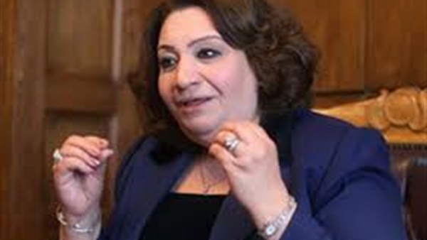 اليوم.. إجتماع مغلق لقائمة التحالف الجمهوري لمناقشة آليات الدعاية الإنتخابية 