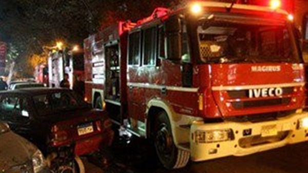 مصرع وإصابة 3 أشخاص صدمهم قطار بالغربية مصرع وإصابة 3 أشخاص صدمهم قطار بالغربية