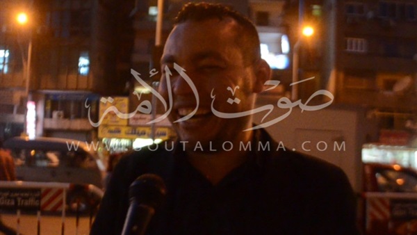 بالفيديو.. الشباب عن الفتاة الحديدية: هتجوز صاحبى ولا إيه؟