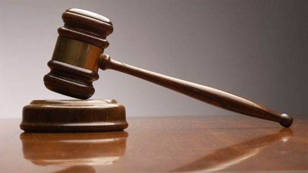 اليوم.. الحكم في دعاوى التعدي على مناطق صيد الأسماك ببحيرة إدكو