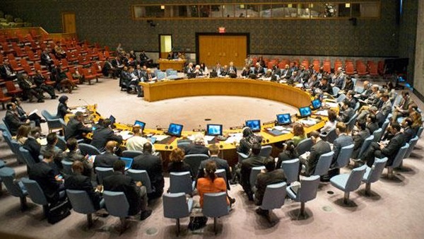 اليوم.. افتتاح الدورة الـ31 لمجلس حقوق الإنسان في جنيف