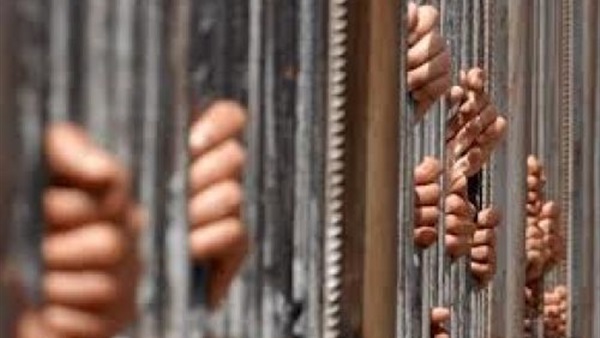 ضبط 46 هاربين من أحاكم بشمال سيناء ضبط 46 هاربين من أحاكم بشمال سيناء