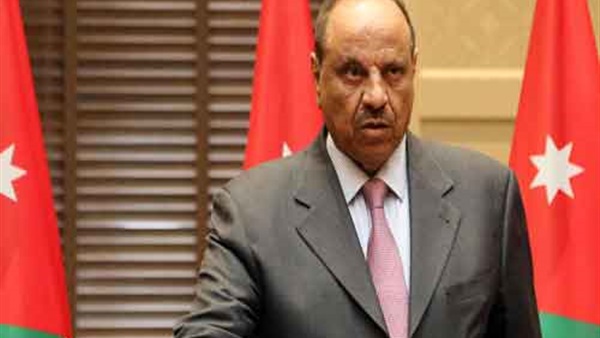 وزير داخلية الأردن يرأس وفد بلاده في اجتماعات وزراء الداخلية العرب وزير داخلية الأردن يرأس وفد بلاده في اجتماعات وزراء الداخلية العرب