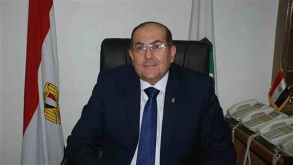 سوهاج تحتفل بتصدير أول شحنة أخشاب مصنعة من تدوير المخلفات سوهاج تحتفل بتصدير أول شحنة أخشاب مصنعة من تدوير المخلفات