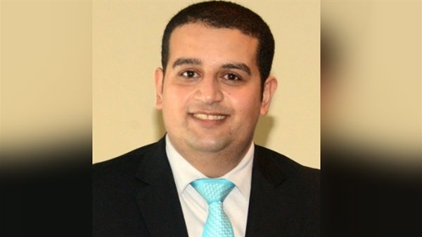 خبير سياحي: آثار رشيد تنهار بسبب المياه الجوفية خبير سياحي: آثار رشيد تنهار بسبب المياه الجوفية