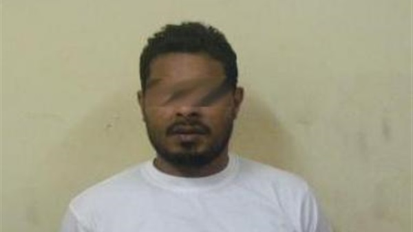 ضبط مسجل خطر لحيازته 3 بنادق بأطفيح ضبط مسجل خطر لحيازته 3 بنادق بأطفيح