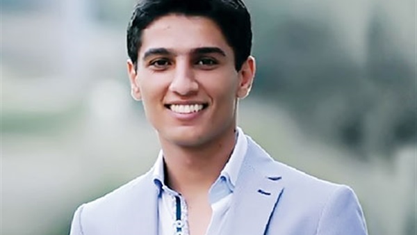 محمد عساف في متاهة وفاء الكيلاني.. غدًا