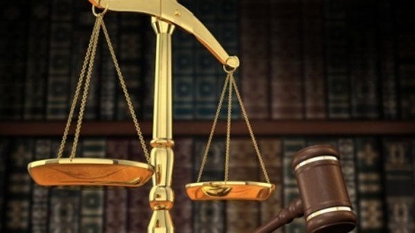 التحقيق مع 3 أمناء شرطة بكمين «المريوطية» لتقاضيهم رشوة التحقيق مع 3 أمناء شرطة بكمين «المريوطية» لتقاضيهم رشوة