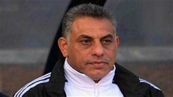 محاضرة فنية على لاعبي «انبي» قبل مواجهة «المصري» محاضرة فنية على لاعبي «انبي» قبل مواجهة «المصري»