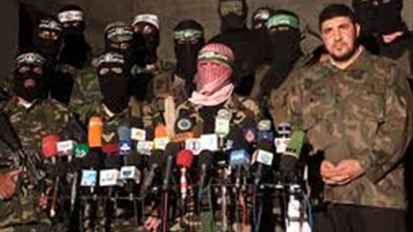 فصائل فلسطينية: عمليات الطعن رد فعل طبيعي على الانتهاكات الاسرائيلية  