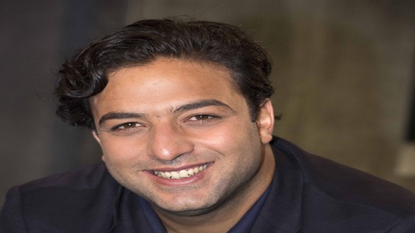 «ميدو» لعمرو أديب: رئيس الزمالك سبب زيادة مشاهدات اللقاء «ميدو» لعمرو أديب: رئيس الزمالك سبب زيادة مشاهدات اللقاء