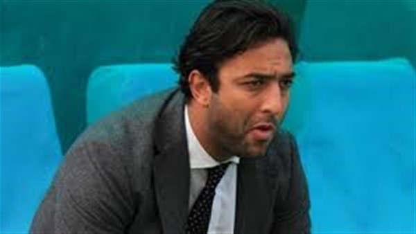 ميدو: رئيس الزمالك هو سبب شهرة حواري مع أديب ميدو: رئيس الزمالك هو سبب شهرة حواري مع أديب