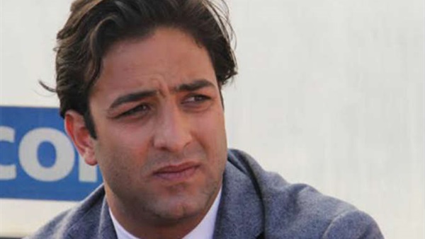 شاهد.. ميدو: «الوايت نايتس ضربوا رئيس الزمالك على قفاه وتبولوا عليه» شاهد.. ميدو: «الوايت نايتس ضربوا رئيس الزمالك على قفاه وتبولوا عليه»