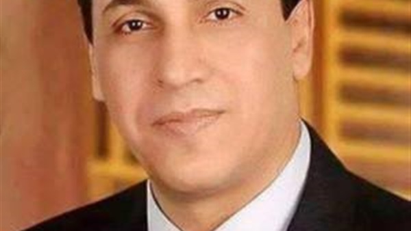 ‏محافظ الشرقية‬ : حجاج الجمعيات بلا وفيات   