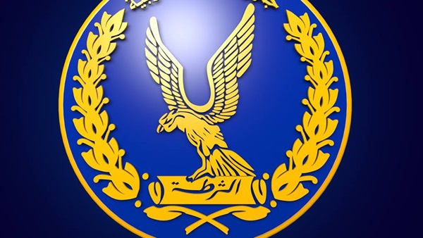 الداخلية تؤكد التزامها الكامل بكافة الضوابط القانونية مع المتهمين الداخلية تؤكد التزامها الكامل بكافة الضوابط القانونية مع المتهمين