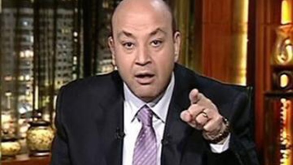 «أديب» لمرتضى منصور: "كان نفسي اشوفك وانت بتهد الأستوديو ومعلقني" «أديب» لمرتضى منصور: "كان نفسي اشوفك وانت بتهد الأستوديو ومعلقني"