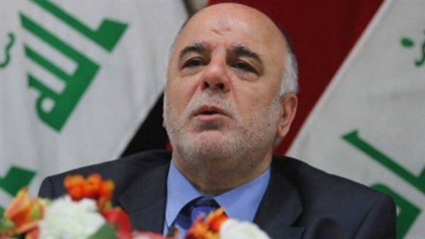 "القوى العراقية" يطالب "العبادي" بدعم القوات العسكرية بديالي "القوى العراقية" يطالب "العبادي" بدعم القوات العسكرية بديالي