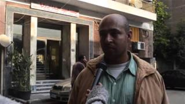 بالفيديو.. كم دفع المصريون عند شراء «الشبكة» بالفيديو.. كم دفع المصريون عند شراء «الشبكة»