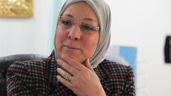 عشرى: سلامة المنشأت واﻷفراد مسئولية مشتركة عشرى: سلامة المنشأت واﻷفراد مسئولية مشتركة